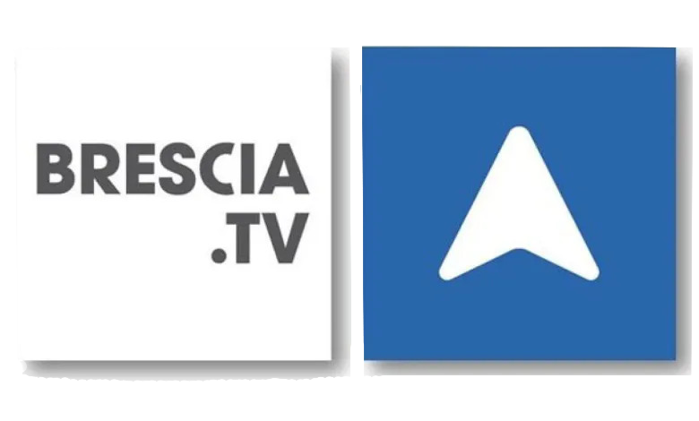 Brescia PuntoTV