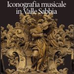 Iconografia musicale in Valle Sabbia