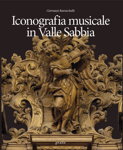 Iconografia musicale in Valle Sabbia