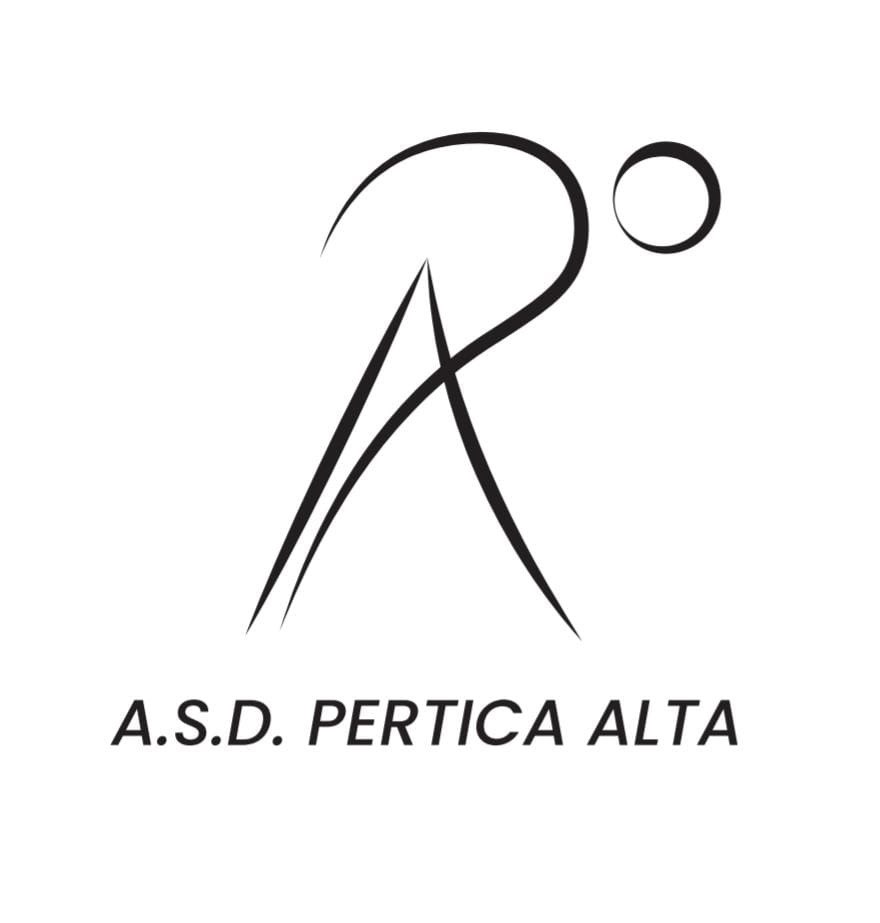 ASD Pertica Alta