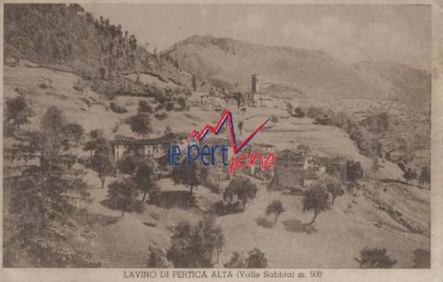Pertica.Alta .Lavino.1948